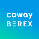 APK BEREX 스마트 매트리스