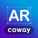 APK AR카탈로그