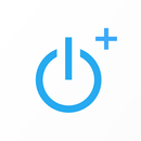 APK IoCare+
