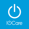 Coway IoCare APK