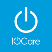 Coway IoCare