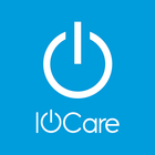 Coway IoCare icono