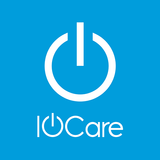 Coway IoCare ikona
