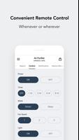 Coway IoCare تصوير الشاشة 2