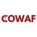 COWAF APK