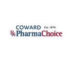 Coward Pharmacy иконка