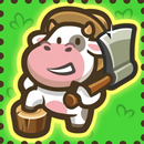 Cow bay APK