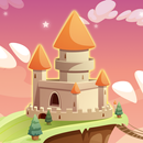 Dream Town APK