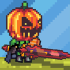 Pixel Knights Online icon