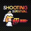 Shooting Survival APK