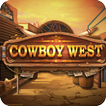 Cowboy West