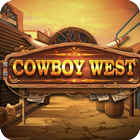 Cowboy West أيقونة