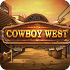 Cowboy West Zeichen