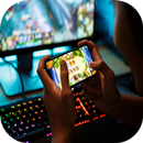 Online games APK