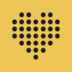 Bikey App
