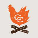 Cowboy Chicken APK