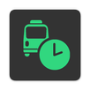 小巴時計 - 專線小巴到站時間 APK