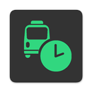 小巴時計 - 專線小巴到站時間 APK