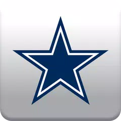 Descargar APK de Cowboys Now