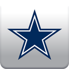 Cowboys Now আইকন