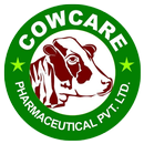 Cow Care aplikacja