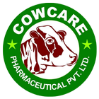 Cow Care icône