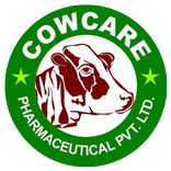Cow Care