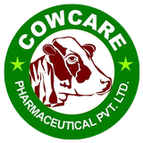 Cow Care icône
