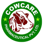 Cow Care icono