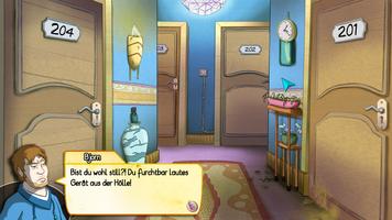 Demetrios Kapitel 3 Screenshot 2