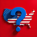 USA Geography Champion Quiz APK