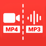 Video Audio Separator