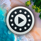 Set Video Live Wallpaper