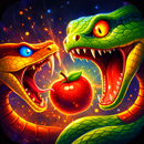Évasion de serpent APK