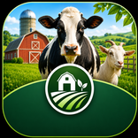 Dairy Farm Management Track