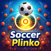 SOCCER PLINKO APK