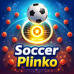 SOCCER PLINKO icon