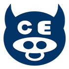 CowEasy icon