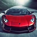 Sport Car Wallpapers APK