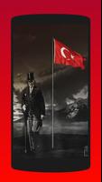 Atatürk capture d'écran 2