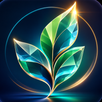 CoWisdom: Perspective AI APK