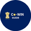 APK Guide Co-WIN Vaccinator App