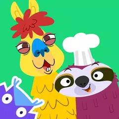 Sizzle & Stew APK 下載