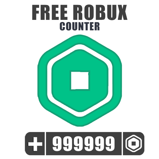 Free Robux Counter Free Rbx Calc 2020 Apk 1 4 Download For Android Download Free Robux Counter Free Rbx Calc 2020 Apk Latest Version Apkfab Com - free robux counter 2020 apps en google play