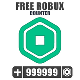 25 Best Free Robux Counter Free Rbx Calc 2020 Alternatives And Similar Apps For Android Apkfab Com - rbx live robux