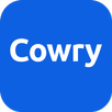 Cowry - Payments App APK