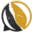 Cowrychat icon