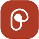 Cowries Pay Agent APK