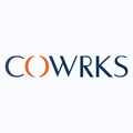 COWRKS
