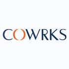 COWRKS icône